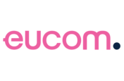 EUCOM logo 22