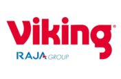 Logo Viking rgb