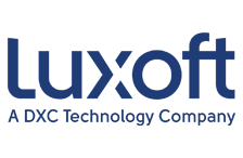 Luxoft-logo