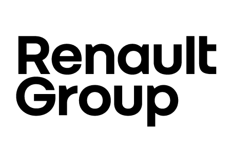 RG_RENAULT_GROUP_2022