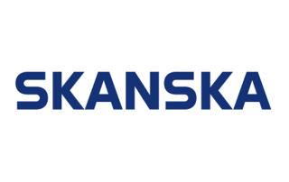 Skanska_logo_RGB_ABSL