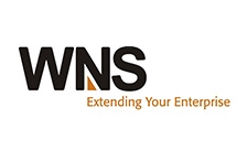 WNS-Logo