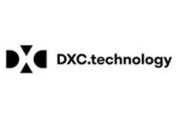 dxc-techologies-logo