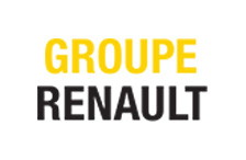 groupe-renault-logo