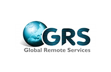 Global Remote Services