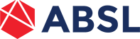 The Association of Business Service Leaders in Romania Logo