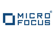 micro-focus-logo