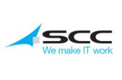 scc-logo