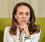 Andreea Stanescu
