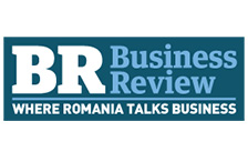 business-review-logo
