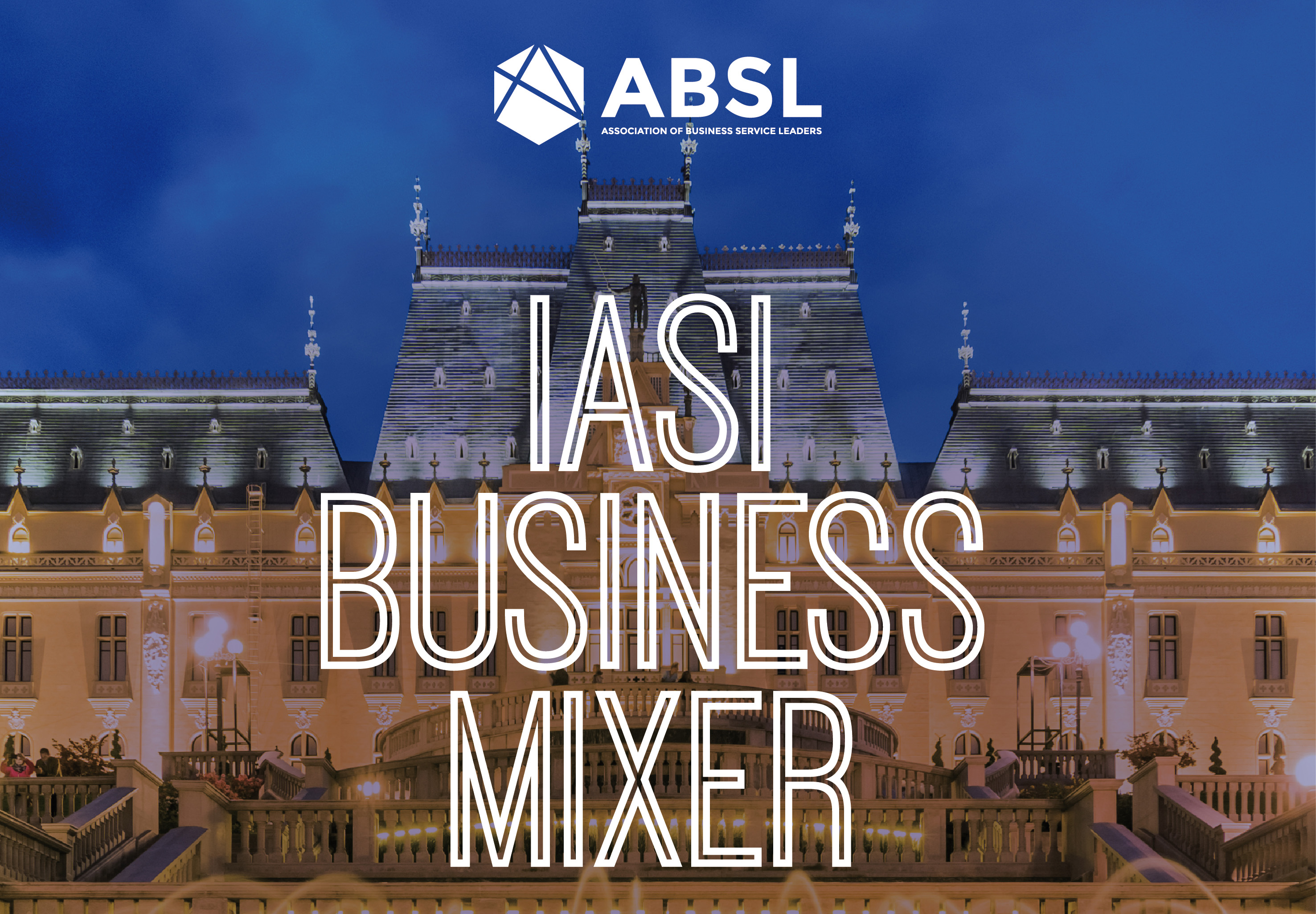iasi-business-mixer-thumb