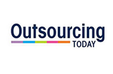 outscorcing