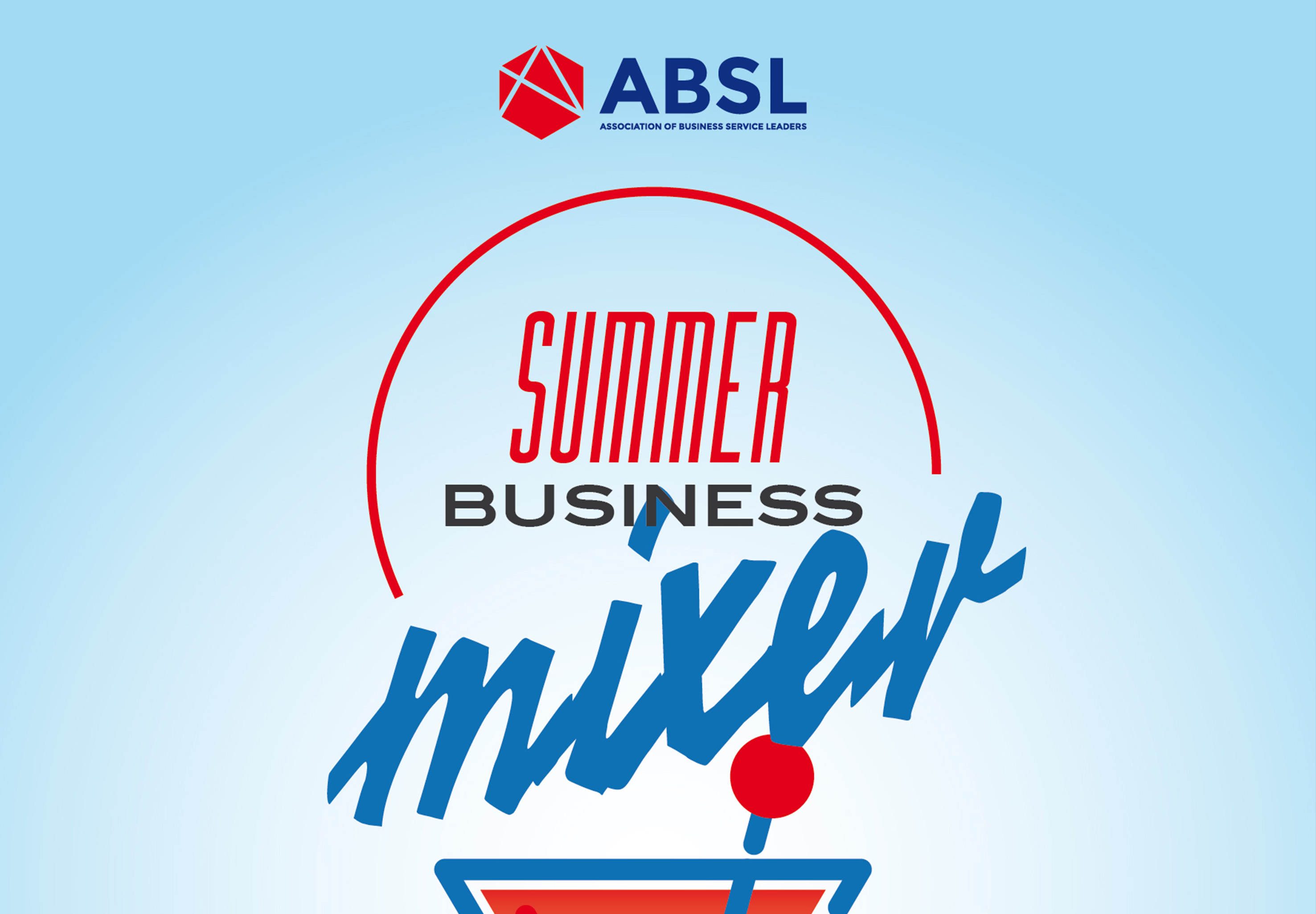 summer-business-mixer