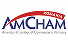 AmCham Romania