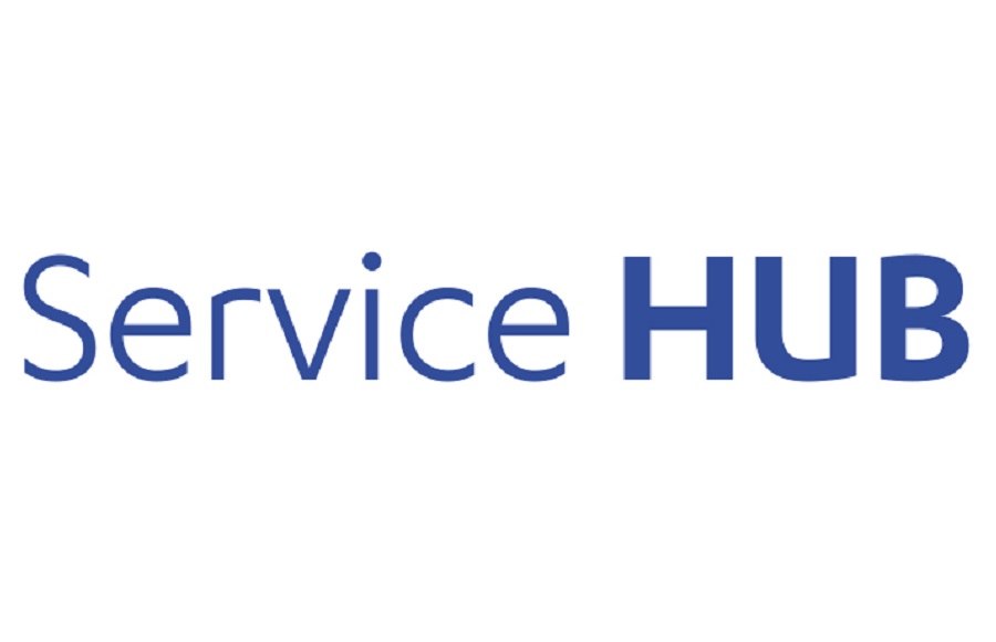 Service_HUB