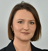 Silviana Petre Badea