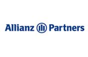 allianz-partner-logo