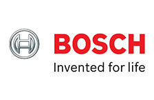 bosch-logo-thumb