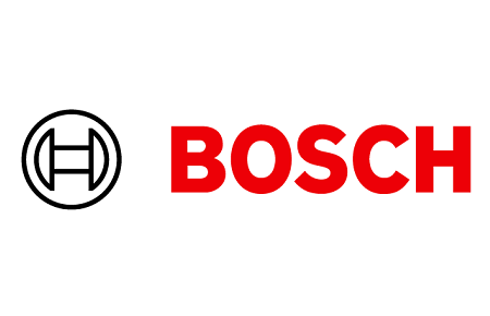 logo-Bosch