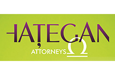 hategan-attorneys-logo