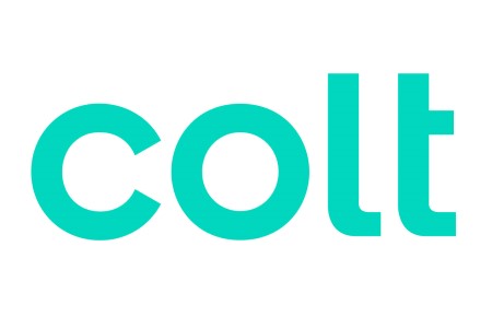 Colt_logo_2022