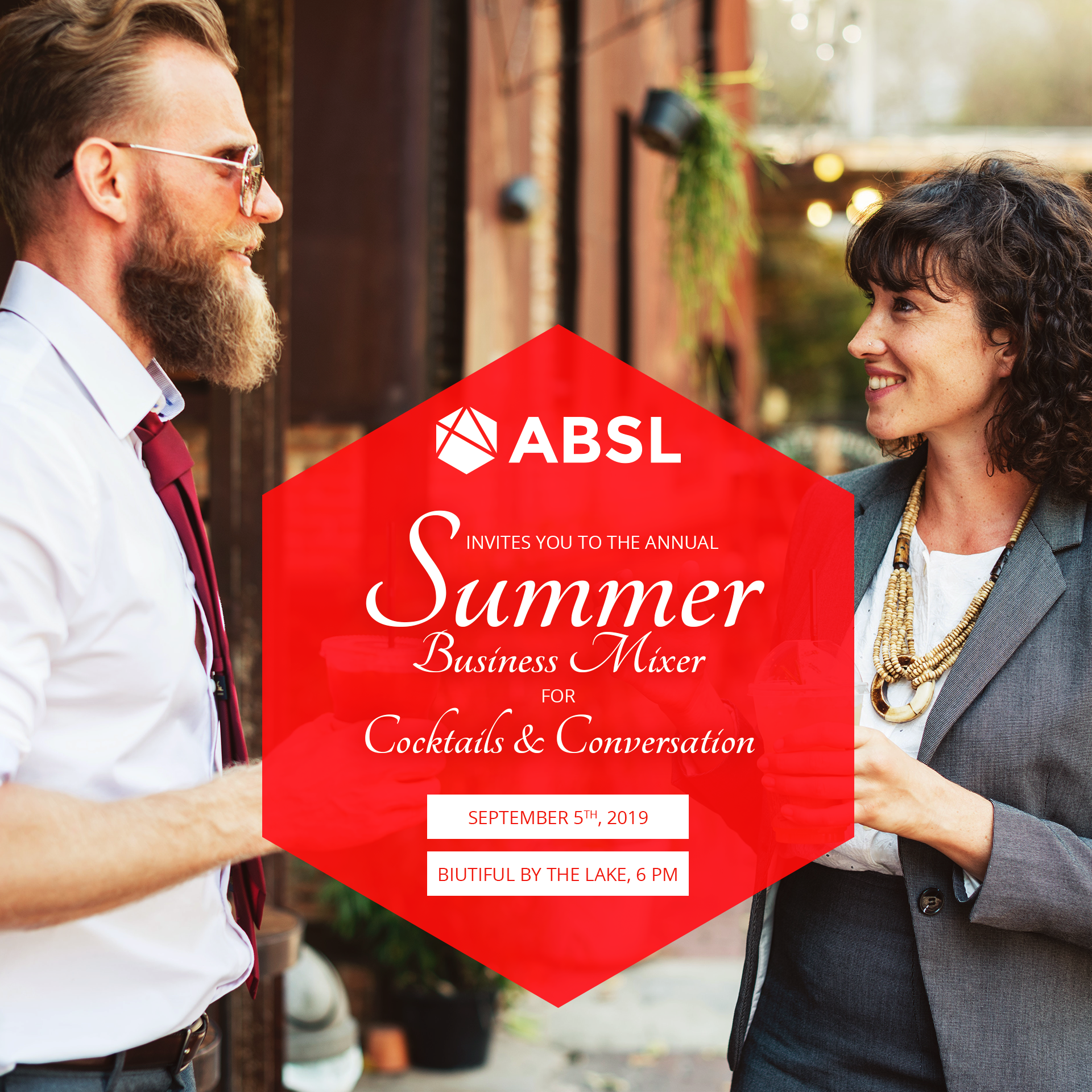 ABSL_Invite_SummerBusinessMixer
