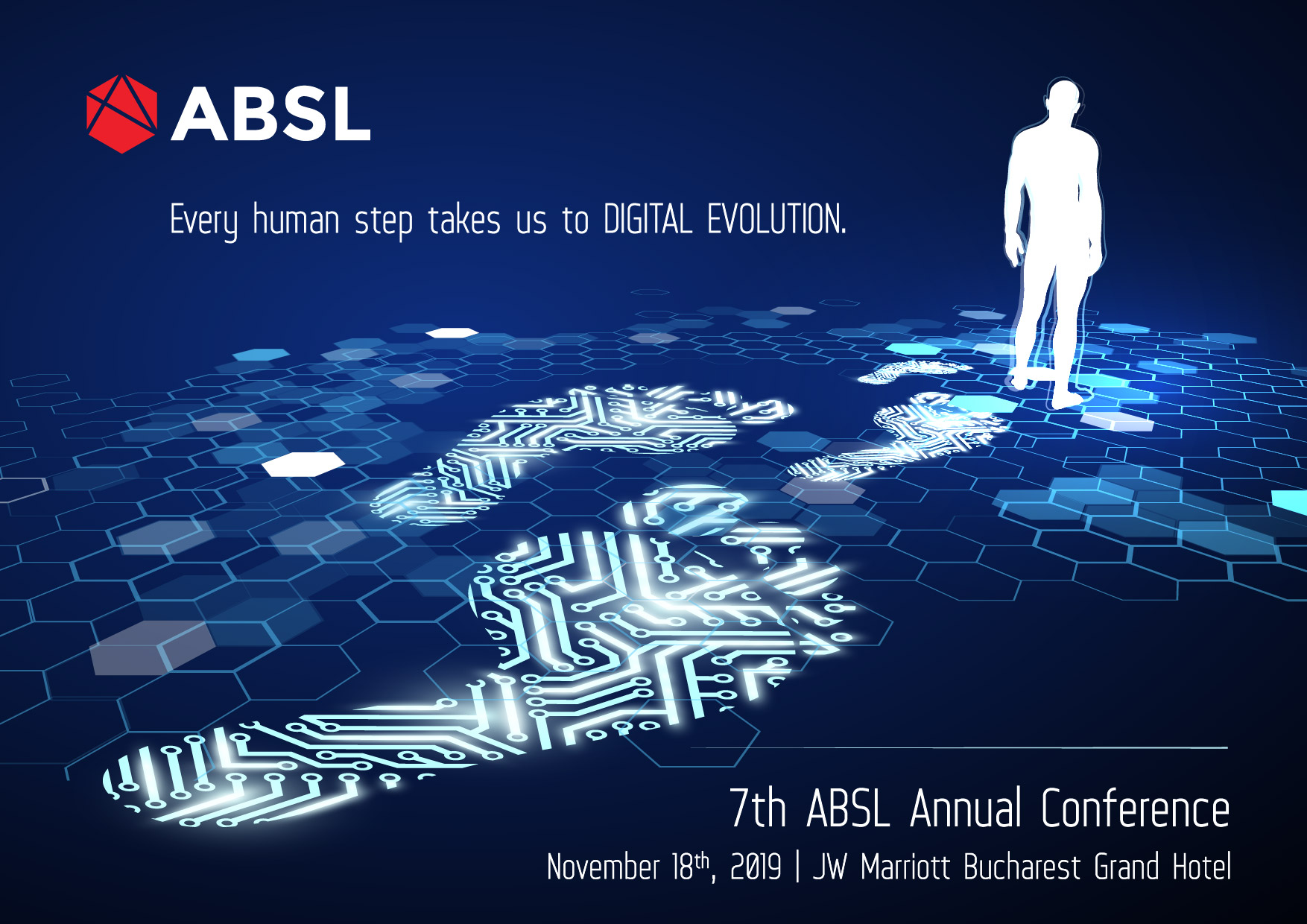 ABSL 7th Annual Conference
