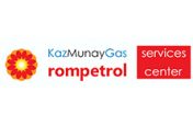 rompetrol-thumb-logo