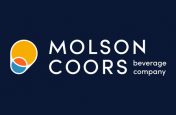 Molson-Coors-Logo