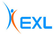 exl-logo