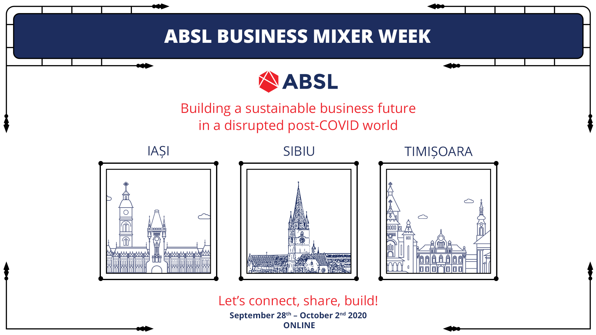 ABSL-Business-Mixer-Week-2020_1920x1080