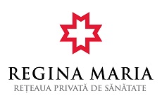 logo Regina Maria partner