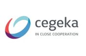 CEGEKA_Logo_color_tagline