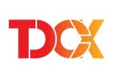 logo tdcx – featured