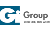 gi-group-child-logo