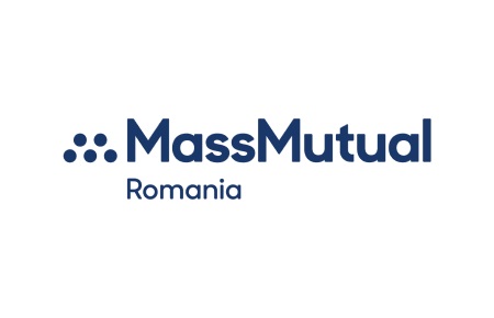 MassMutual-Romania_logo