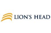 Logo_LionsHead