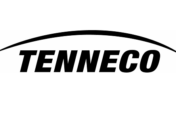 Tenneco logo-black-hires-RGB