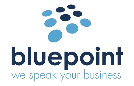 BluePoint_logo