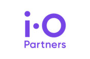 io-partners-logo-528x345px