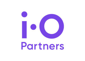 io-partners-logo-528x345px