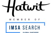 Hatwit-IMSA-Logo-Colour-Vertical-RGB