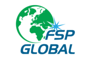Logo-FSP-GLOBAL